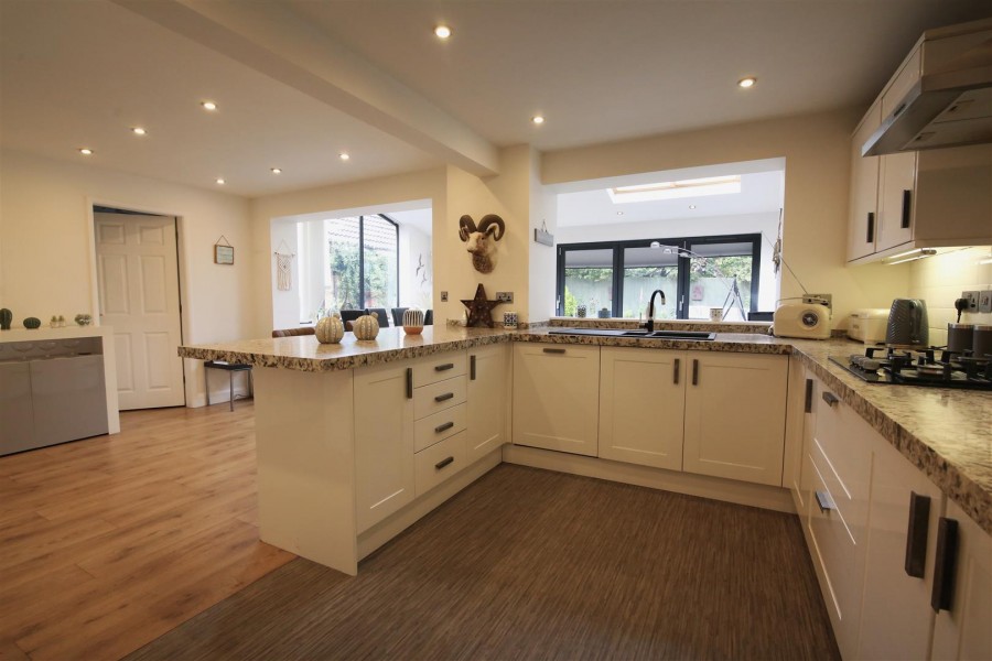 Images for Turnstone Close, Coton Meadows, Rugby EAID:CROWGALAPI BID:1