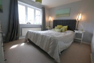 Images for Turnstone Close, Coton Meadows, Rugby