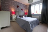 Images for Turnstone Close, Coton Meadows, Rugby