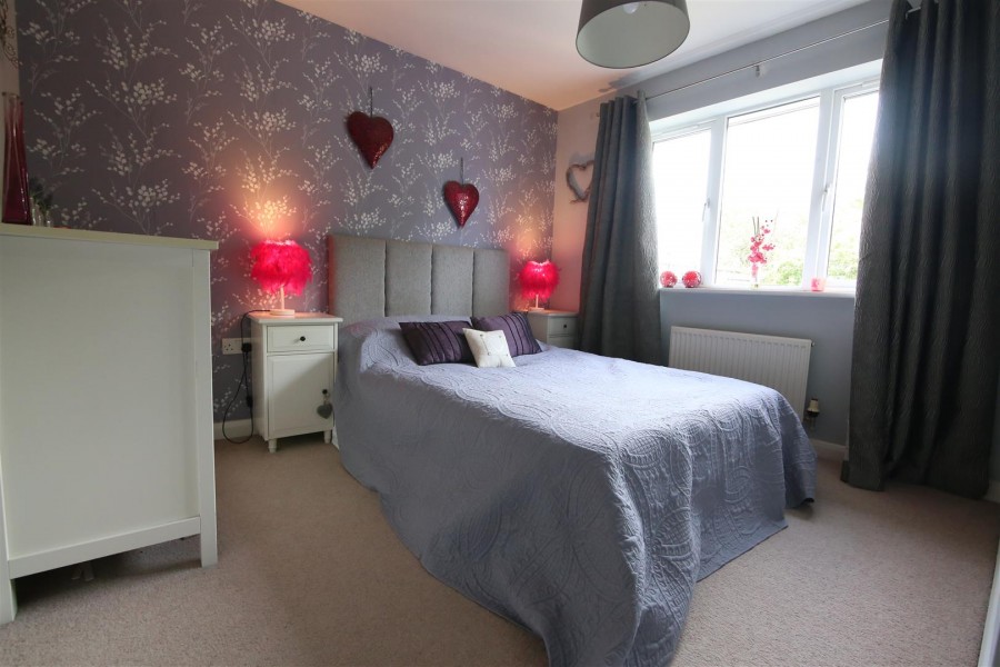 Images for Turnstone Close, Coton Meadows, Rugby EAID:CROWGALAPI BID:1