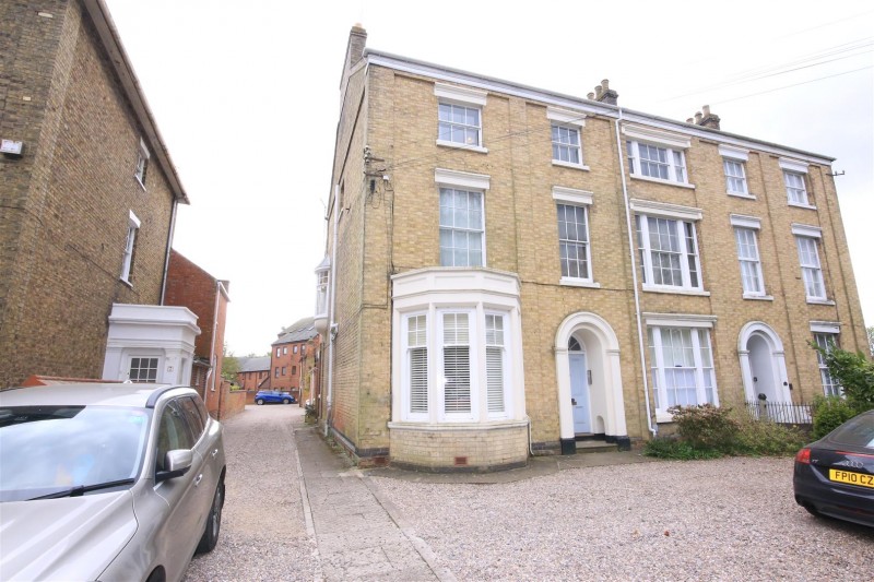 Images for Bilton Road, Rugby EAID:CROWGALAPI BID:1