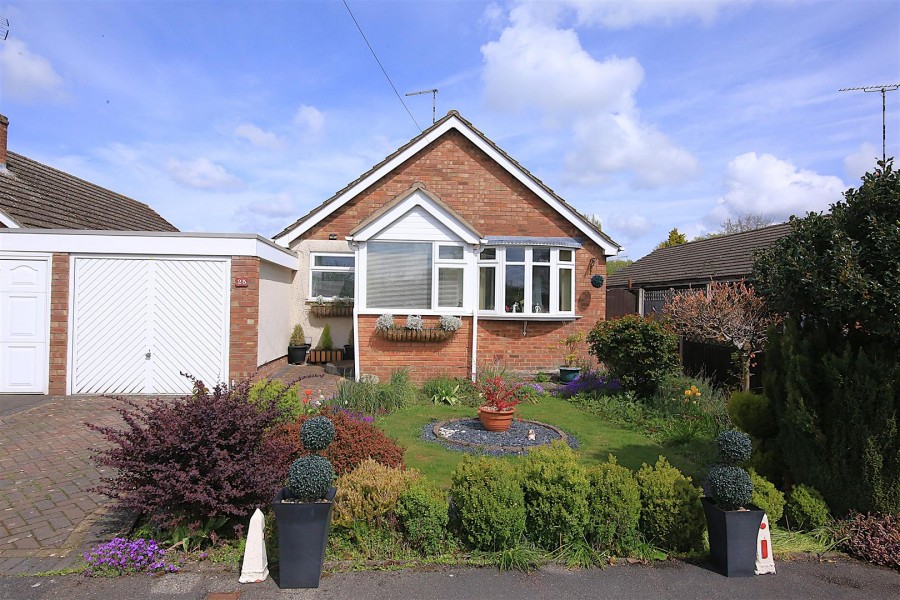 Images for South View Road, Long Lawford, Rugby EAID:CROWGALAPI BID:1