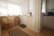 Images for South View Road, Long Lawford, Rugby