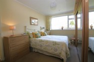 Images for South View Road, Long Lawford, Rugby