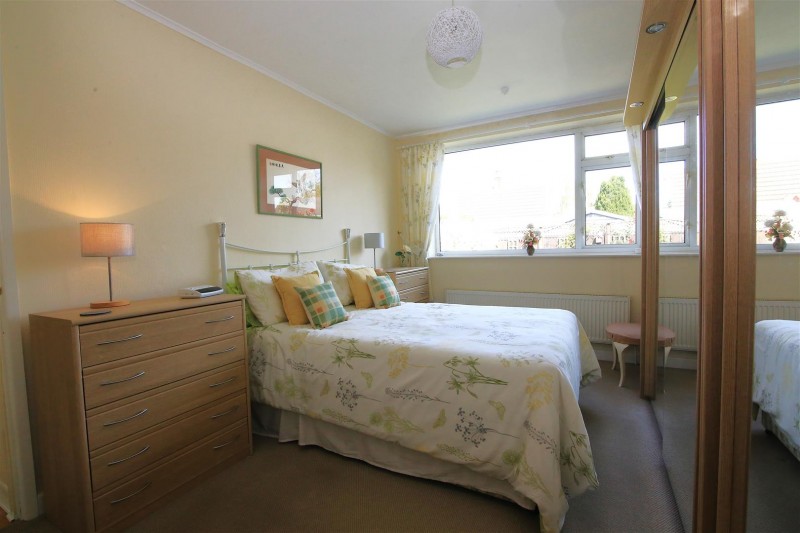 Images for South View Road, Long Lawford, Rugby EAID:CROWGALAPI BID:1