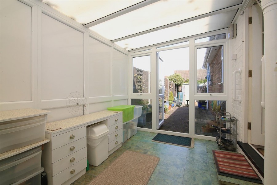 Images for South View Road, Long Lawford, Rugby EAID:CROWGALAPI BID:1