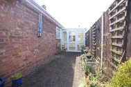 Images for South View Road, Long Lawford, Rugby
