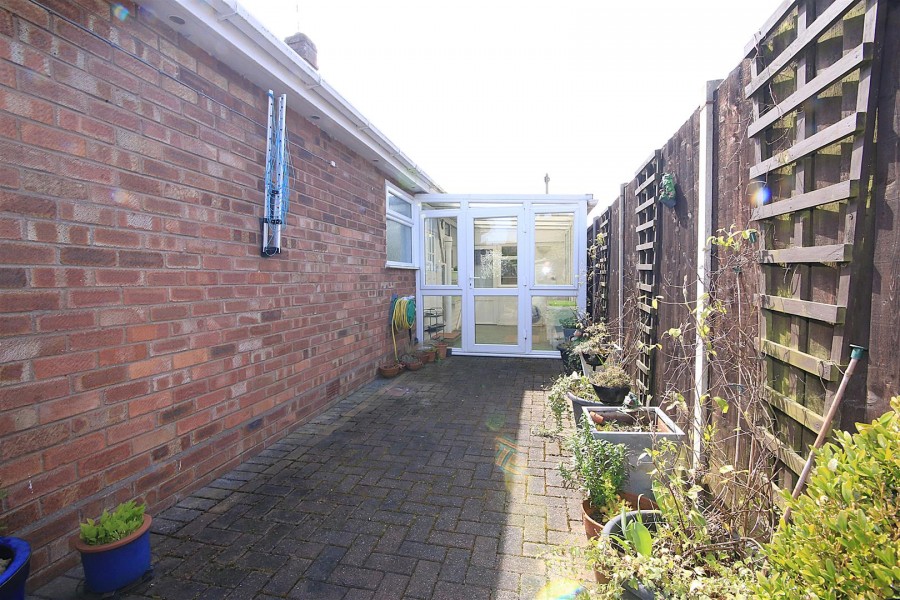 Images for South View Road, Long Lawford, Rugby EAID:CROWGALAPI BID:1