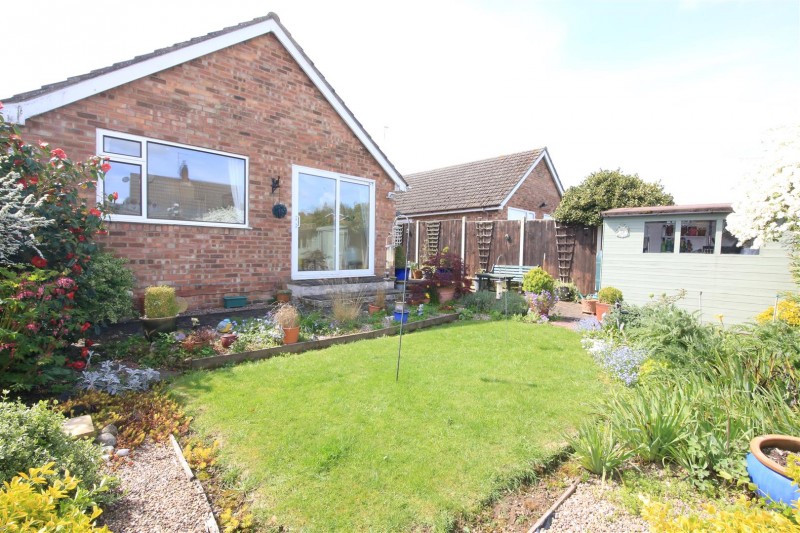 Images for South View Road, Long Lawford, Rugby EAID:CROWGALAPI BID:1