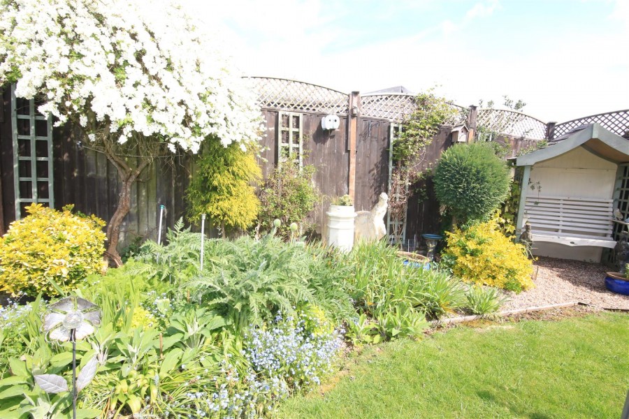 Images for South View Road, Long Lawford, Rugby EAID:CROWGALAPI BID:1