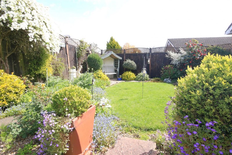 Images for South View Road, Long Lawford, Rugby EAID:CROWGALAPI BID:1