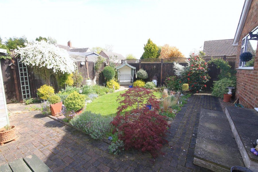 Images for South View Road, Long Lawford, Rugby EAID:CROWGALAPI BID:1