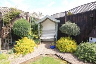 Images for South View Road, Long Lawford, Rugby