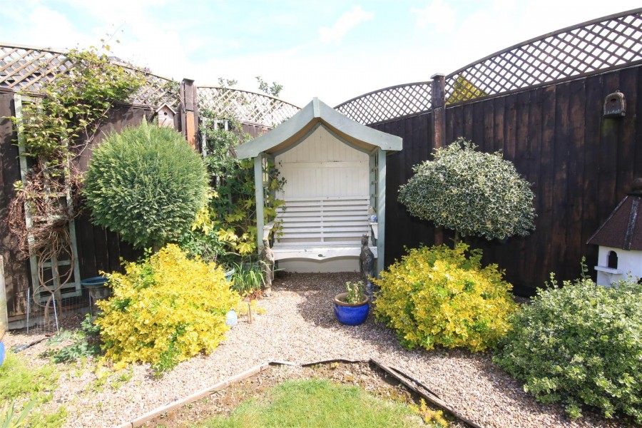 Images for South View Road, Long Lawford, Rugby EAID:CROWGALAPI BID:1