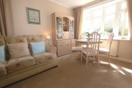 Images for South View Road, Long Lawford, Rugby