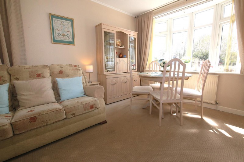 Images for South View Road, Long Lawford, Rugby EAID:CROWGALAPI BID:1