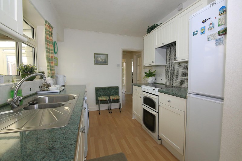 Images for South View Road, Long Lawford, Rugby EAID:CROWGALAPI BID:1