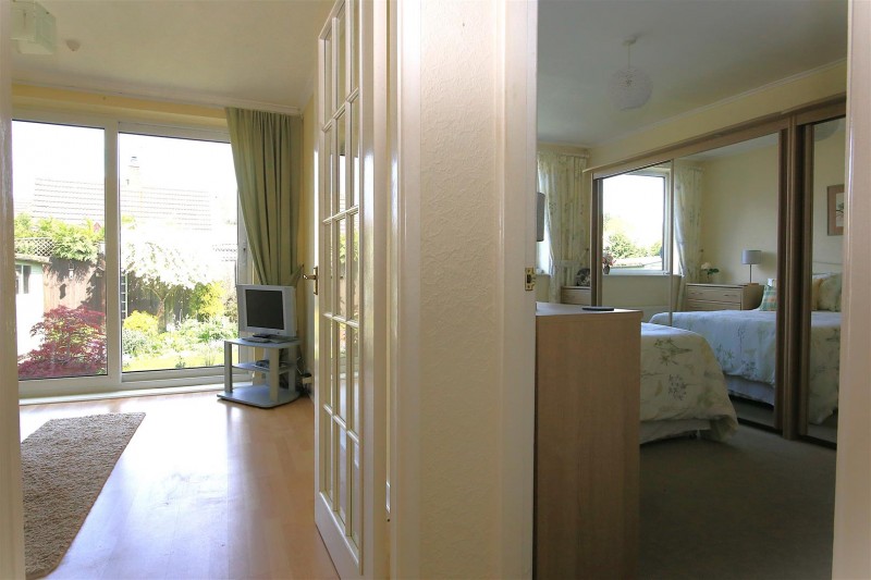 Images for South View Road, Long Lawford, Rugby EAID:CROWGALAPI BID:1