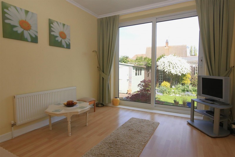 Images for South View Road, Long Lawford, Rugby EAID:CROWGALAPI BID:1