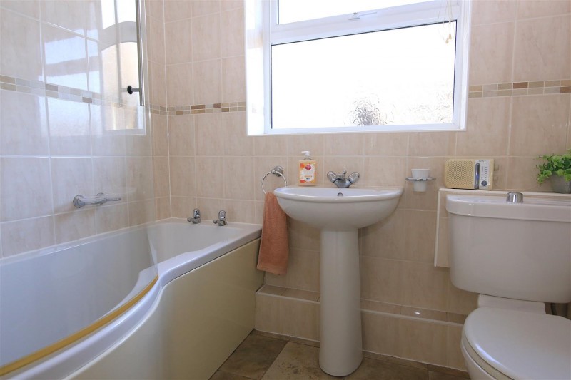 Images for South View Road, Long Lawford, Rugby EAID:CROWGALAPI BID:1