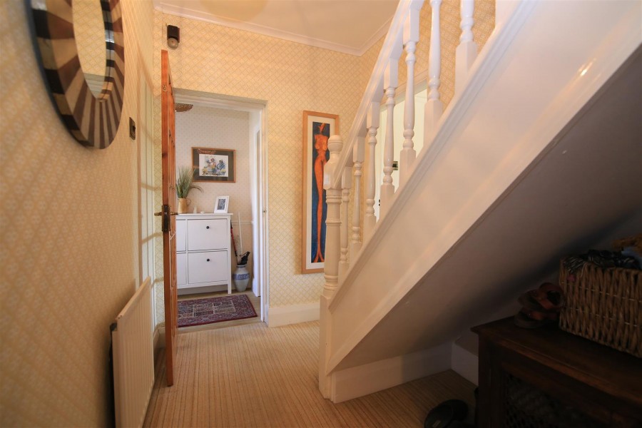 Images for Hampden Way, Bilton Village, Rugby, Warwickshire EAID:CROWGALAPI BID:1