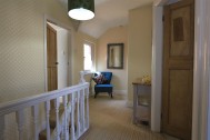 Images for Hampden Way, Bilton Village, Rugby, Warwickshire