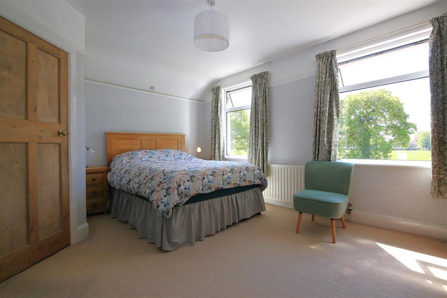 Images for Hampden Way, Bilton Village, Rugby, Warwickshire EAID:CROWGALAPI BID:1