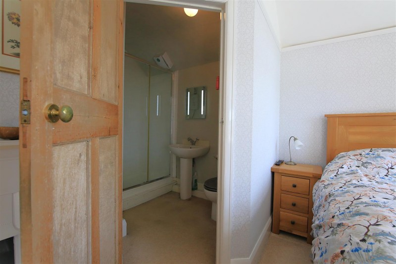 Images for Hampden Way, Bilton Village, Rugby, Warwickshire EAID:CROWGALAPI BID:1
