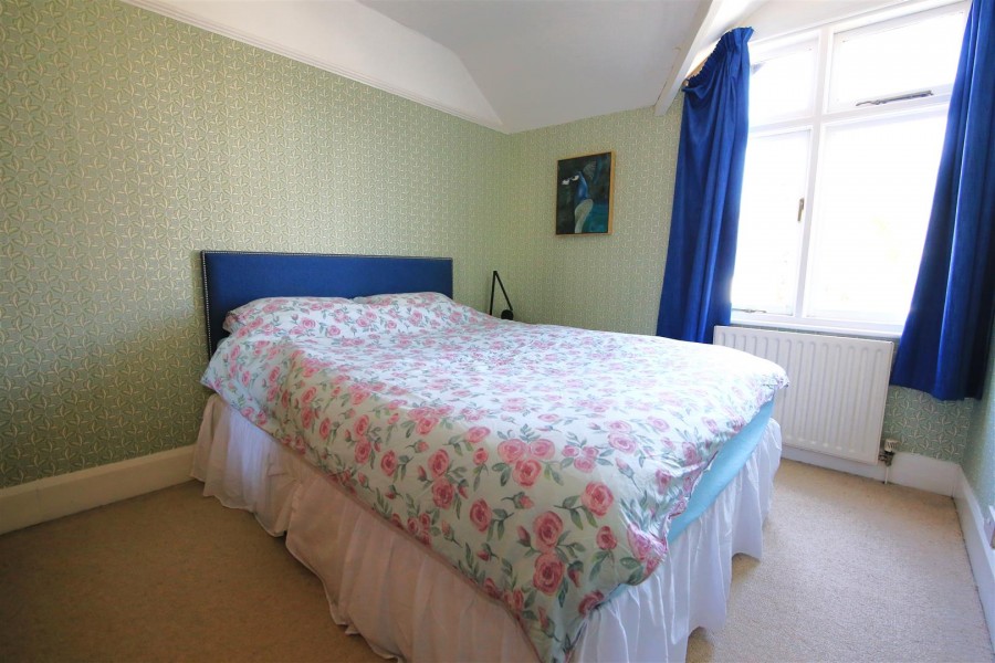 Images for Hampden Way, Bilton Village, Rugby, Warwickshire EAID:CROWGALAPI BID:1