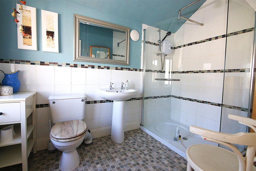 Images for Hampden Way, Bilton Village, Rugby, Warwickshire EAID:CROWGALAPI BID:1