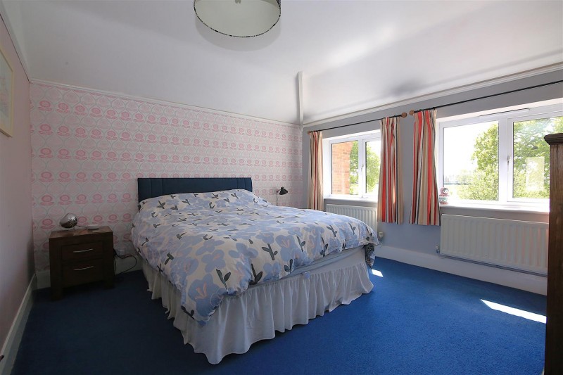 Images for Hampden Way, Bilton Village, Rugby, Warwickshire EAID:CROWGALAPI BID:1
