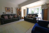 Images for Hampden Way, Bilton Village, Rugby, Warwickshire