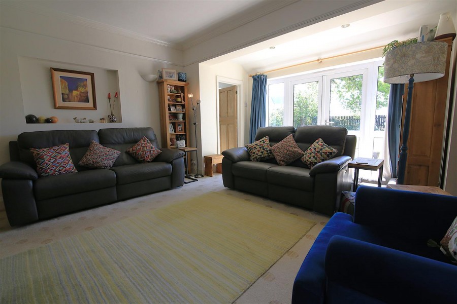 Images for Hampden Way, Bilton Village, Rugby, Warwickshire EAID:CROWGALAPI BID:1