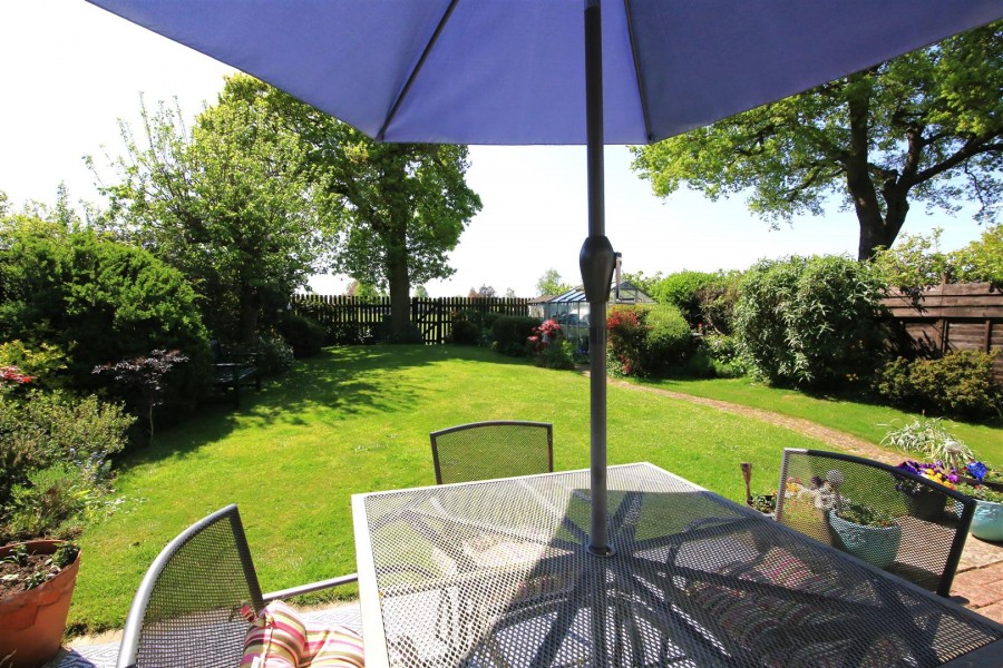Images for Hampden Way, Bilton Village, Rugby, Warwickshire EAID:CROWGALAPI BID:1