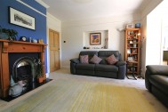 Images for Hampden Way, Bilton Village, Rugby, Warwickshire