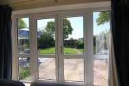 Images for Hampden Way, Bilton Village, Rugby, Warwickshire