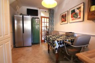 Images for Hampden Way, Bilton Village, Rugby, Warwickshire