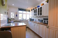 Images for Hampden Way, Bilton Village, Rugby, Warwickshire