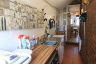 Images for Hampden Way, Bilton Village, Rugby, Warwickshire