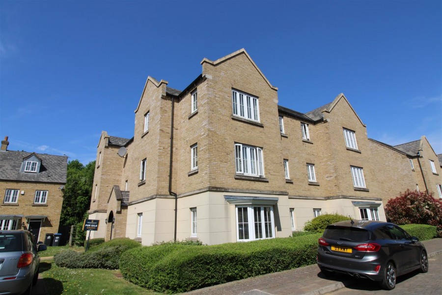 Images for Avocet Close, Rugby EAID:CROWGALAPI BID:2