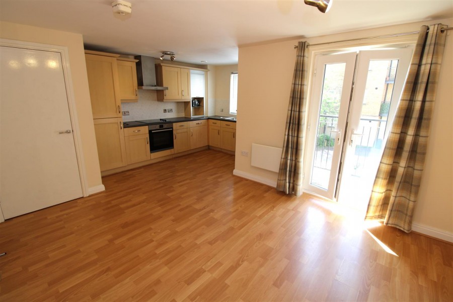Images for Avocet Close, Rugby EAID:CROWGALAPI BID:2
