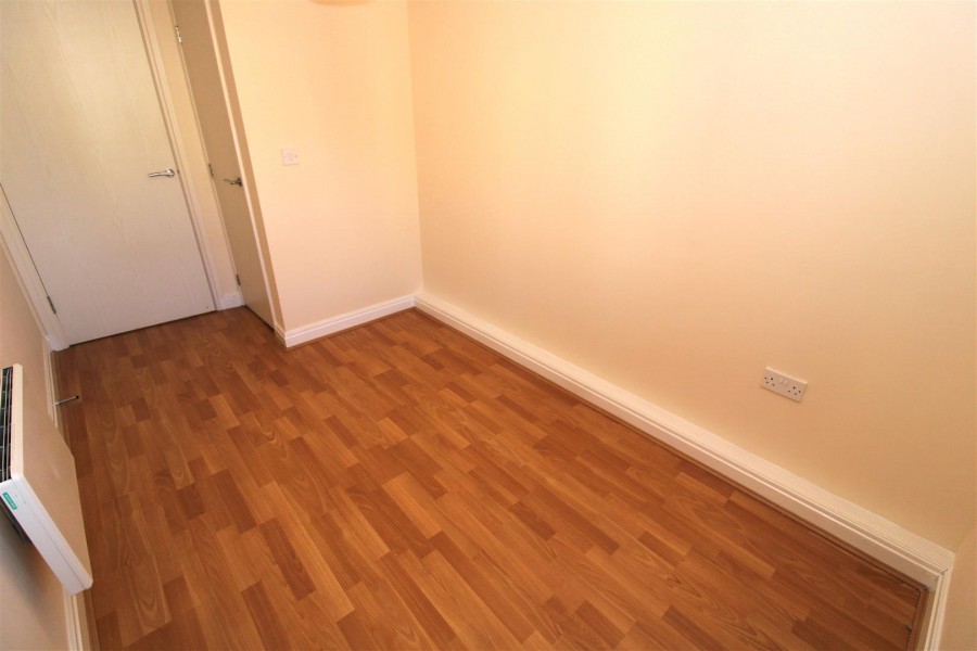 Images for Avocet Close, Rugby EAID:CROWGALAPI BID:2