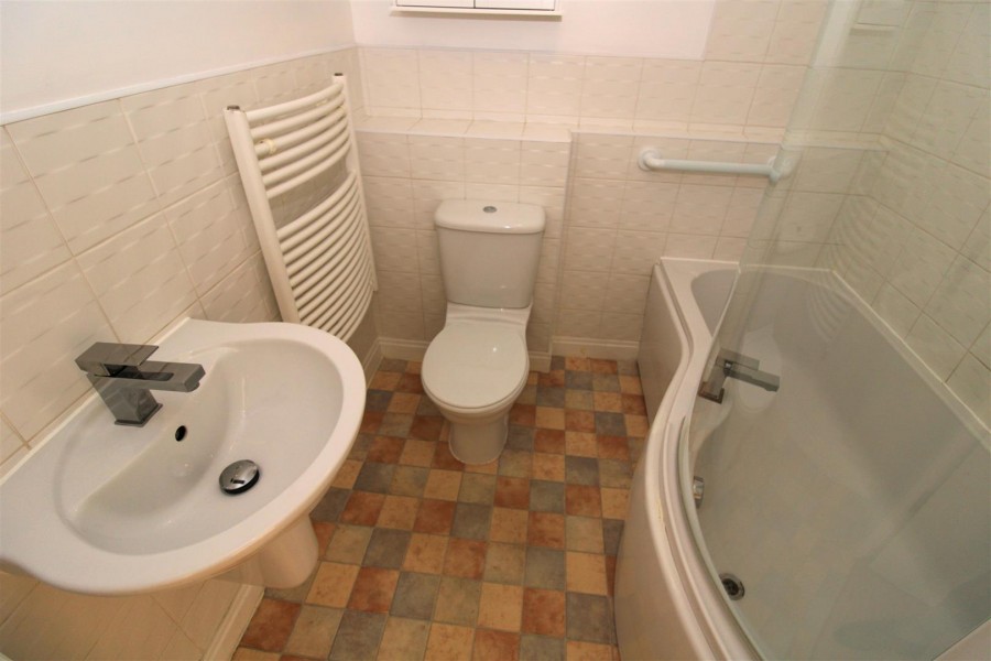 Images for Avocet Close, Rugby EAID:CROWGALAPI BID:2