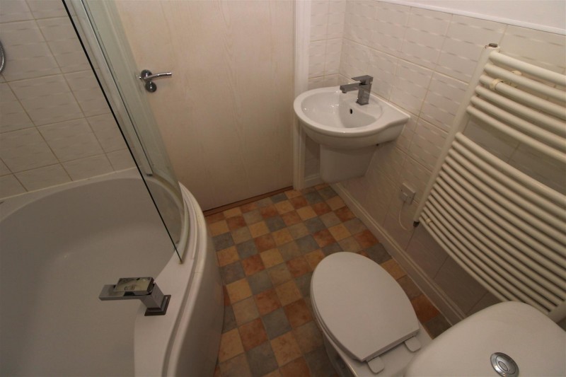 Images for Avocet Close, Rugby EAID:CROWGALAPI BID:2