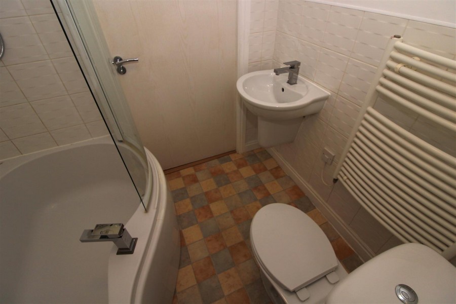 Images for Avocet Close, Rugby EAID:CROWGALAPI BID:2