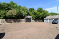 Images for Avocet Close, Rugby