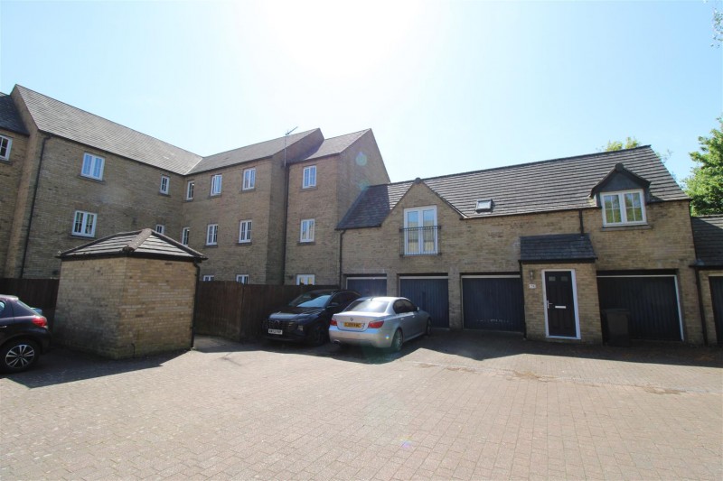 Images for Avocet Close, Rugby EAID:CROWGALAPI BID:2