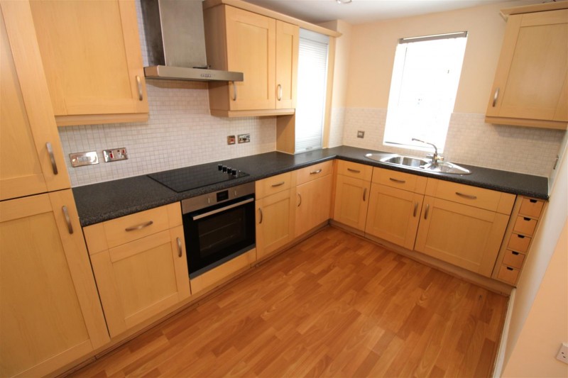 Images for Avocet Close, Rugby EAID:CROWGALAPI BID:2