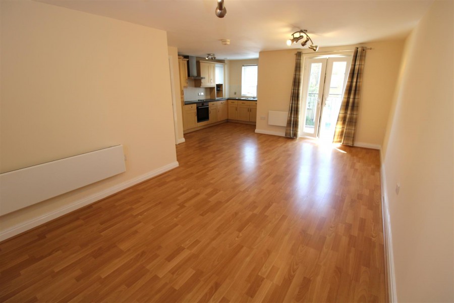 Images for Avocet Close, Rugby EAID:CROWGALAPI BID:2