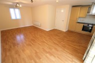 Images for Avocet Close, Rugby